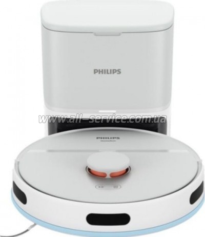  Philips XU2100/20