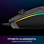  GamePro GM152 USB Black (GM152)