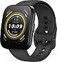 - Amazfit Bip 5 Black (997954)