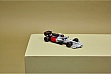 ����������� LEGO Speed Champions �������� ��������� Audi Revolut F1 Team R26 (77259)