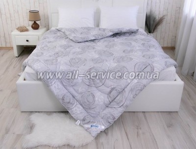 ������ ���� ��������� Light beige 140�205 (321.29���_Light beige)