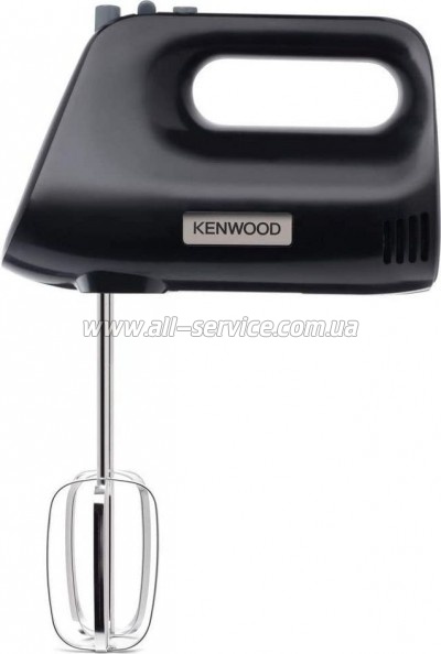  Kenwood HMP30.A0BK