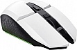  Trust GXT 110 Felox RGB Wireless White (25069)