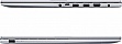 ASUS Vivobook 16X K3604ZA-MB054 (90NB11T2-M006U0)
