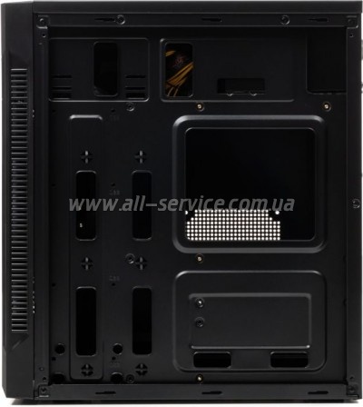  Vinga CS115-450W