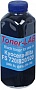  TonerLab Kyocera Mita FS-720/ 820/ 920/ 1016/ TK-110  300 (310140)