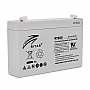     Ritar AGM RT680 6V 8Ah (RT680)