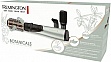 - Remington AS5860
