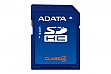   ADATA 4GB SDHC class 4 (ASDH4GCL4-R)