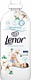    Lenor      1200  (8006540889619)