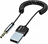 FM модулятор Essager Lingfeng (EBT-LF01-P) FM модулятор Essager Lingfeng (EBT-LF01-P)
