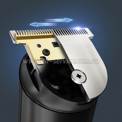 ������� Rowenta TN9113F0