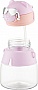 ������� ��� ���� Ardesto Space 550�� Pink (AR2255SP)