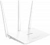  Tenda F3