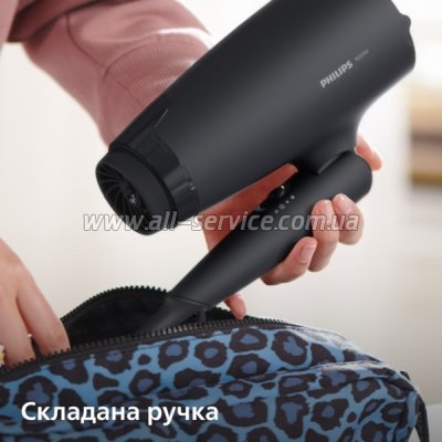 Philips BHD308/10