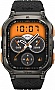 - KOSPET Tank M3 ULTRA BLACK (6974958250708)