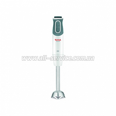  Tefal HB6431 (HB643138)
