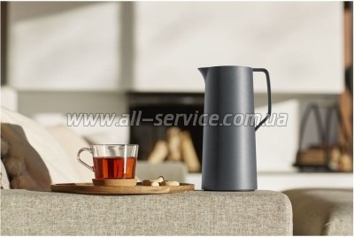 ������ Tefal Motiva 1� ���� (N4170110)