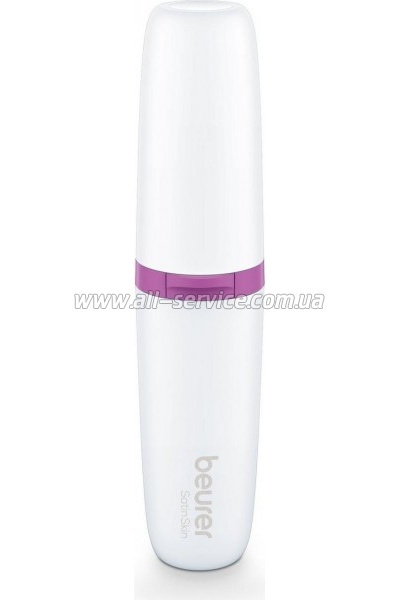 ������� Beurer HL 16