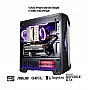  ARTLINE Overlord X99 (X99v21)