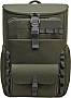    HP 15.6" Modular 27L, green (9J4C1AA)