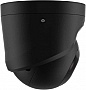   Ajax TurretCam (5/4.0) black