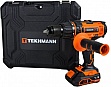  Tekhmann TCD-60/i20 kit (848394)