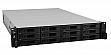   Synology RS3617RPxs