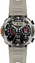 - Blackview W50 Pro Khaki (6931548319375)