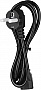   2E 2E-SP402F-2