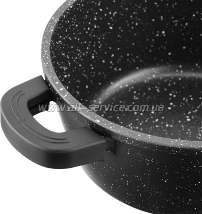 �������� Ardesto Gemini Anzio 1.8� (AR2418GE)