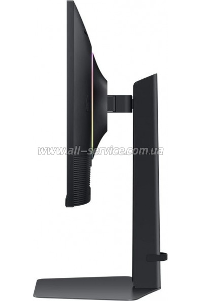  Samsung LS32DG700EIXUA