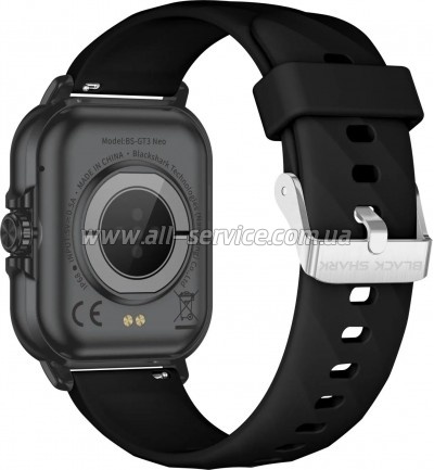 �����-���� Black Shark GT3 Neo-Black BS-W2407 Neo ������ (1125152)