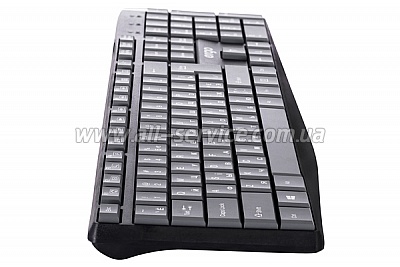  ERGO K-210USB
