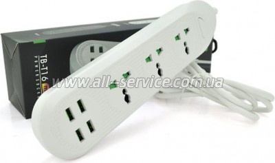������� ������ Voltronic T�-�16 White (��-�16-White)