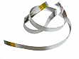     Samsung SCX-4824 / 4828  JC39-00951A (27948)