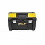  STANLEY ESSENTIAL 19