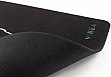    Vinga MP343 Black