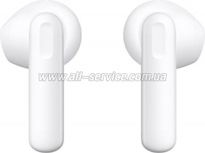  Huawei Freebuds SE 2 Ceramic White (55036939)