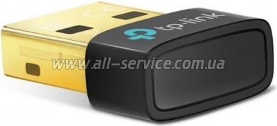 Bluetooth- TP-Link UB5A