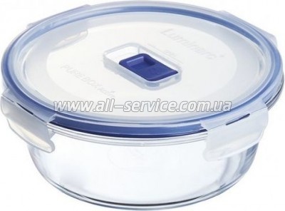������� ��������� Luminarc Pure Box Active 920�� (P3555)