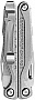  Leatherman Charge TTi PLUS (832528)