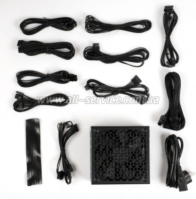   Vinga 1000W (VPS-1000GV3)