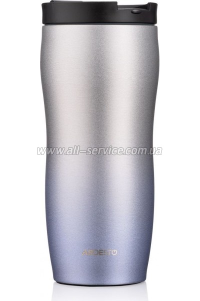  Ardesto Metallic 450   (AR2645GM)