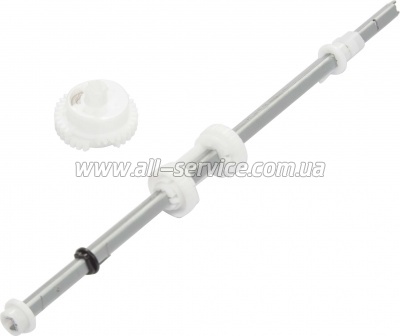��� ���� ������� � ����� ��� HP LJ Pro M102a/ M130a/ M227/ RU9-0691 (3202940)