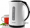  Gorenje K17PLBW