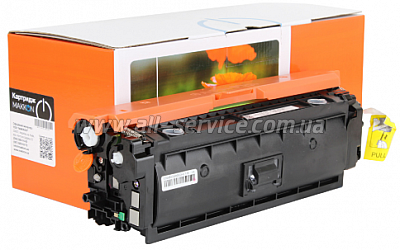 Картридж Makkon Canon 040/ Canon LBP710/ LBP712 аналог 0460C001 black (MN-CAN-040BK) Картридж Makkon Canon 040/ Canon LBP710/ LBP712 аналог 0460C001 black (MN-CAN-040BK)