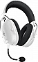  Razer Blackshark V2 HyperSpeed Wireless White (RZ04-04960200-R3M1)