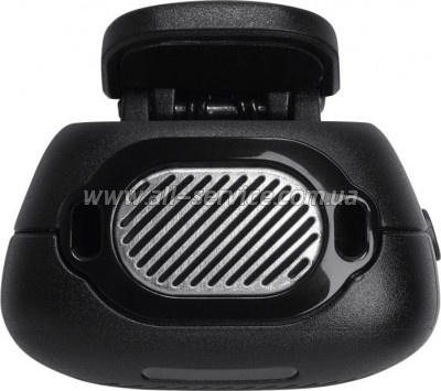  JBL Quantum Stream Wireless (JBLSTRMWLLGHTBLK)