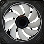    Cooling Baby Mirror fan bk 2